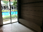 The Greenwich (D28), Condominium #668322